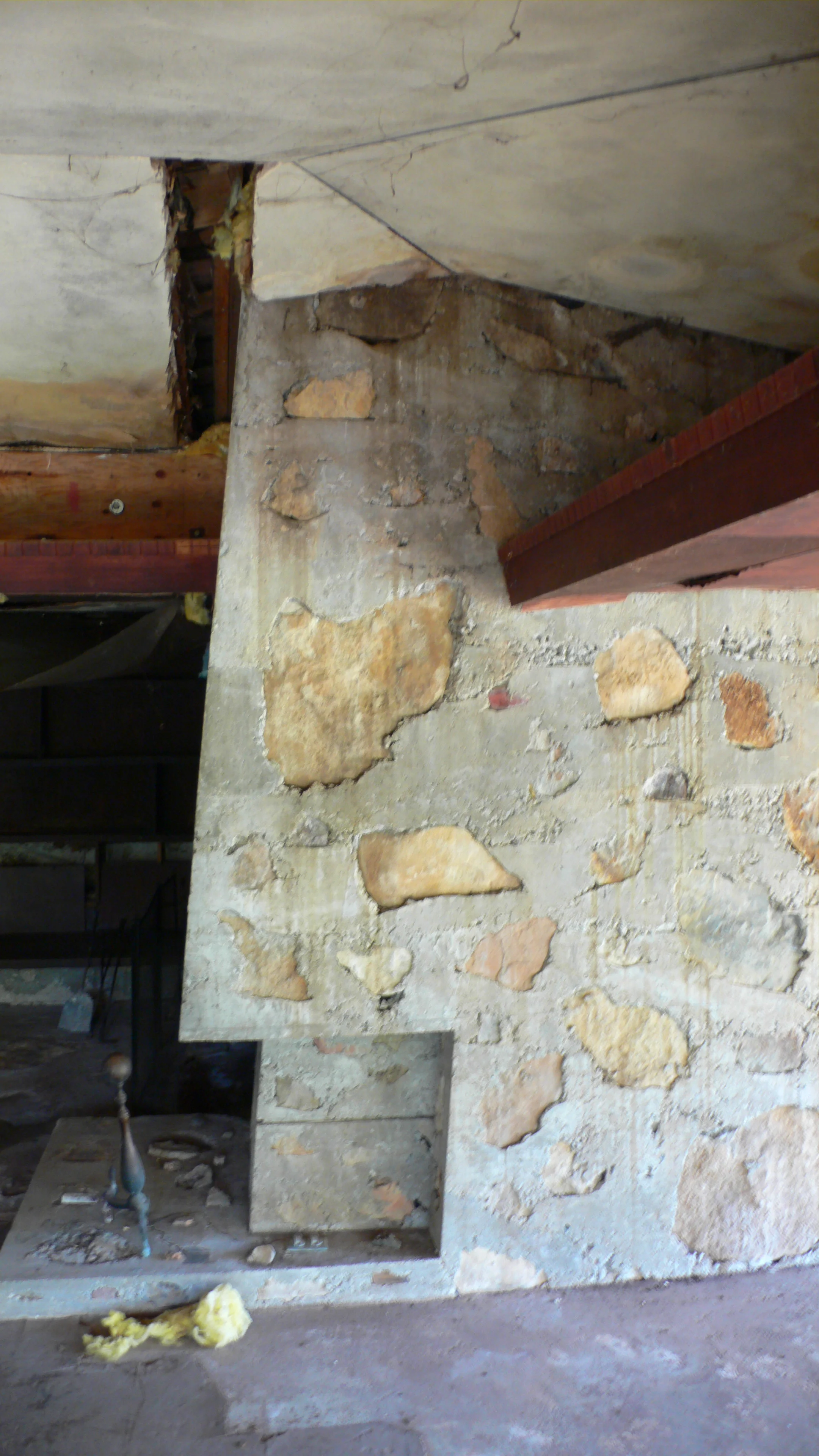 L1020986.JPG