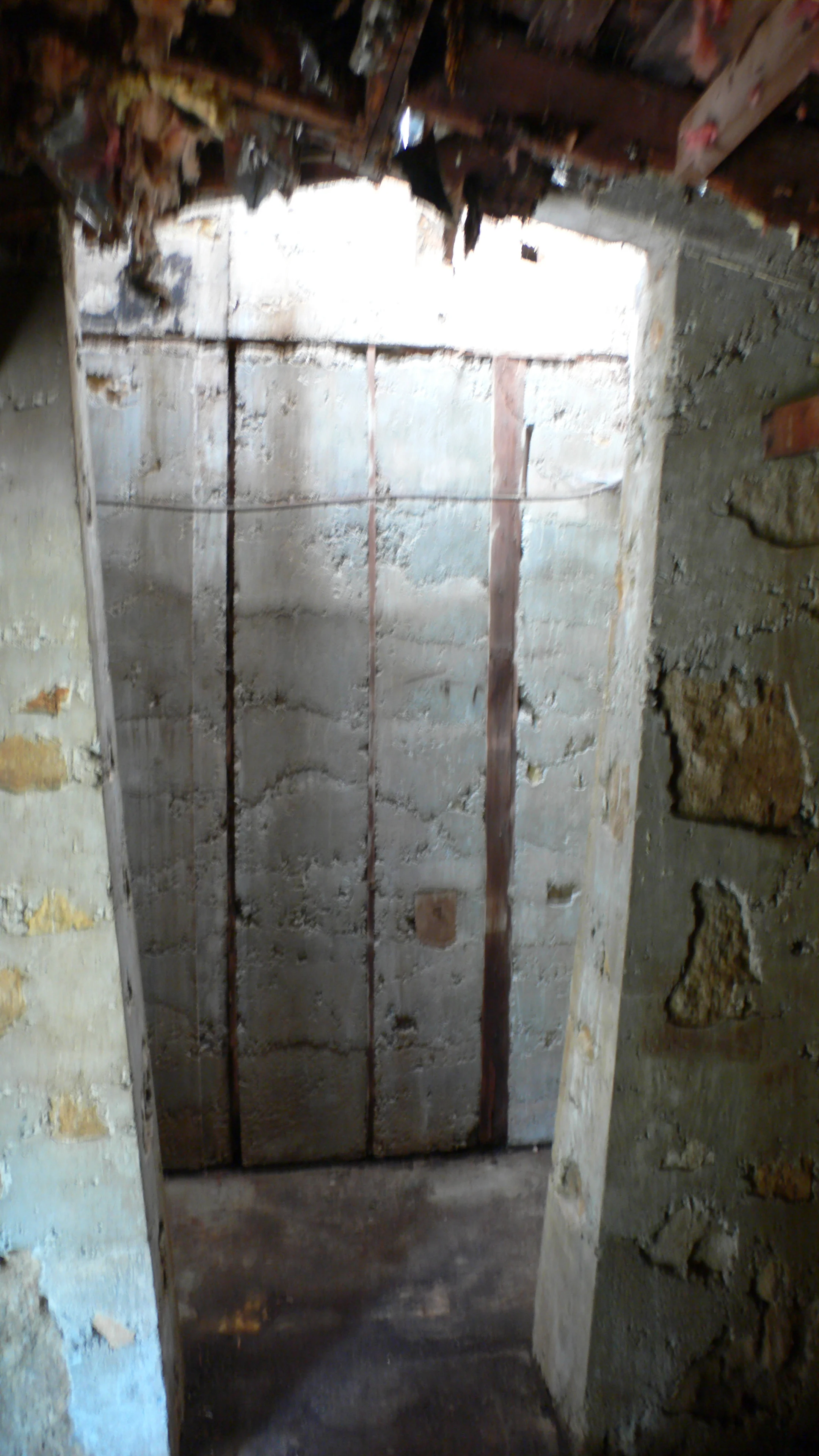 L1020993.JPG