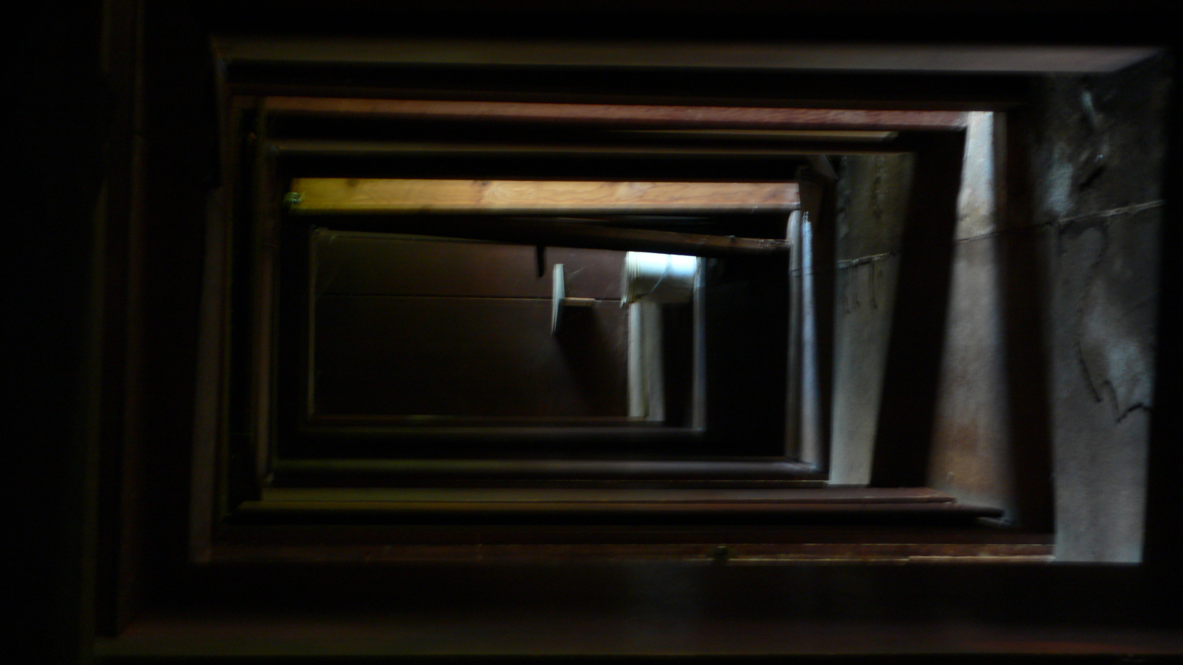 L1030003.JPG