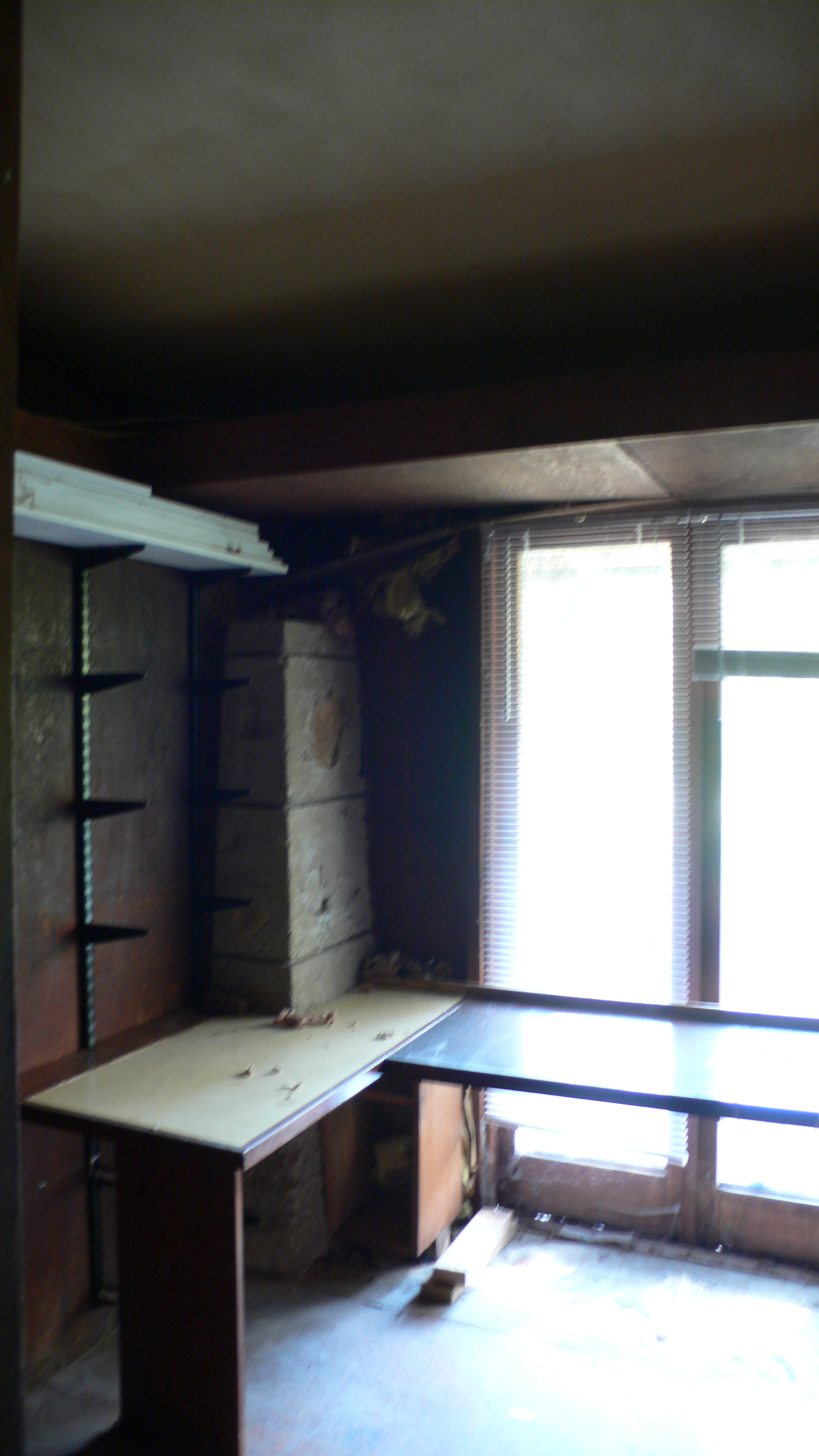 L1030004.JPG