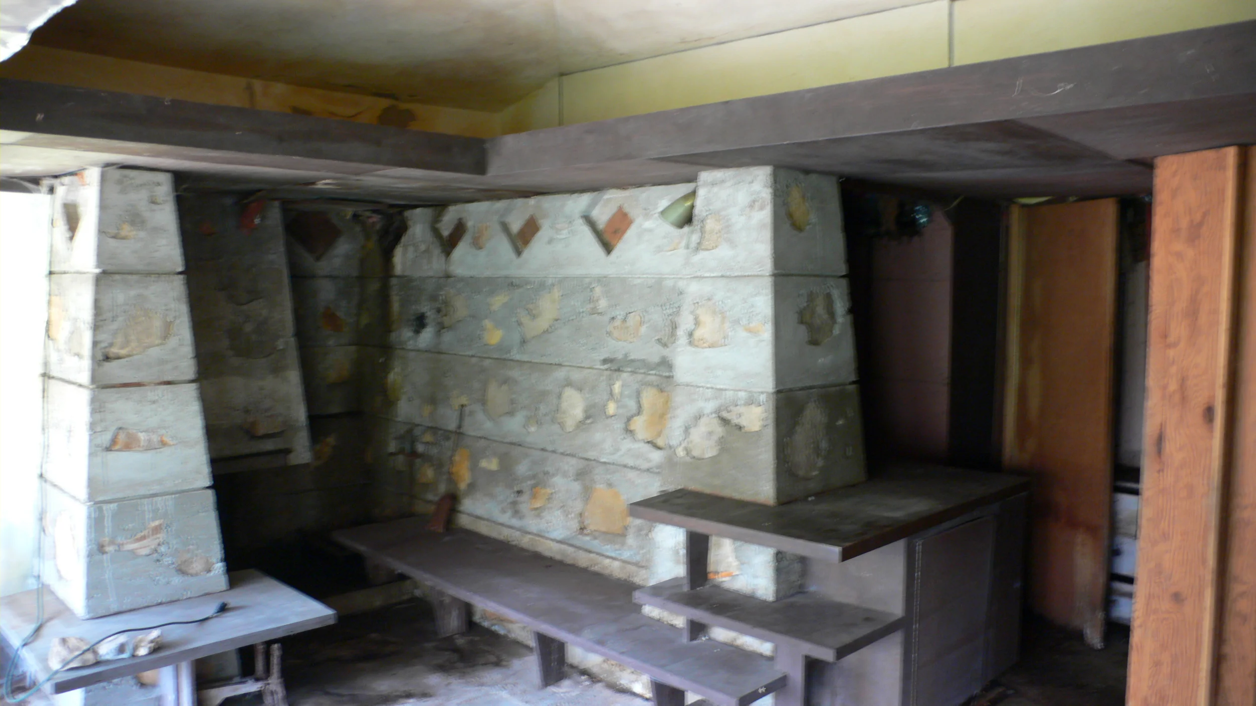 L1030008.JPG