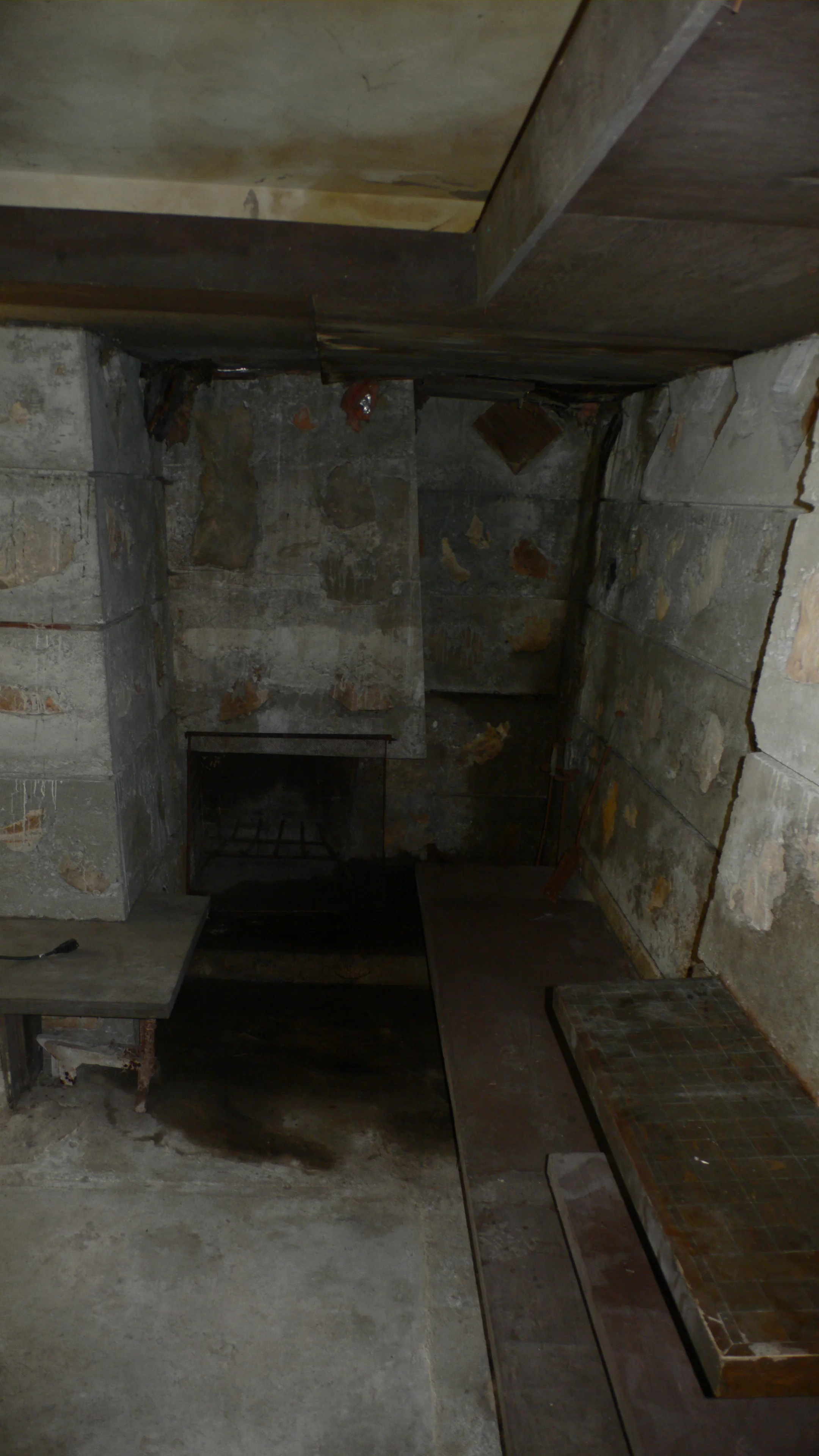 L1030011.JPG