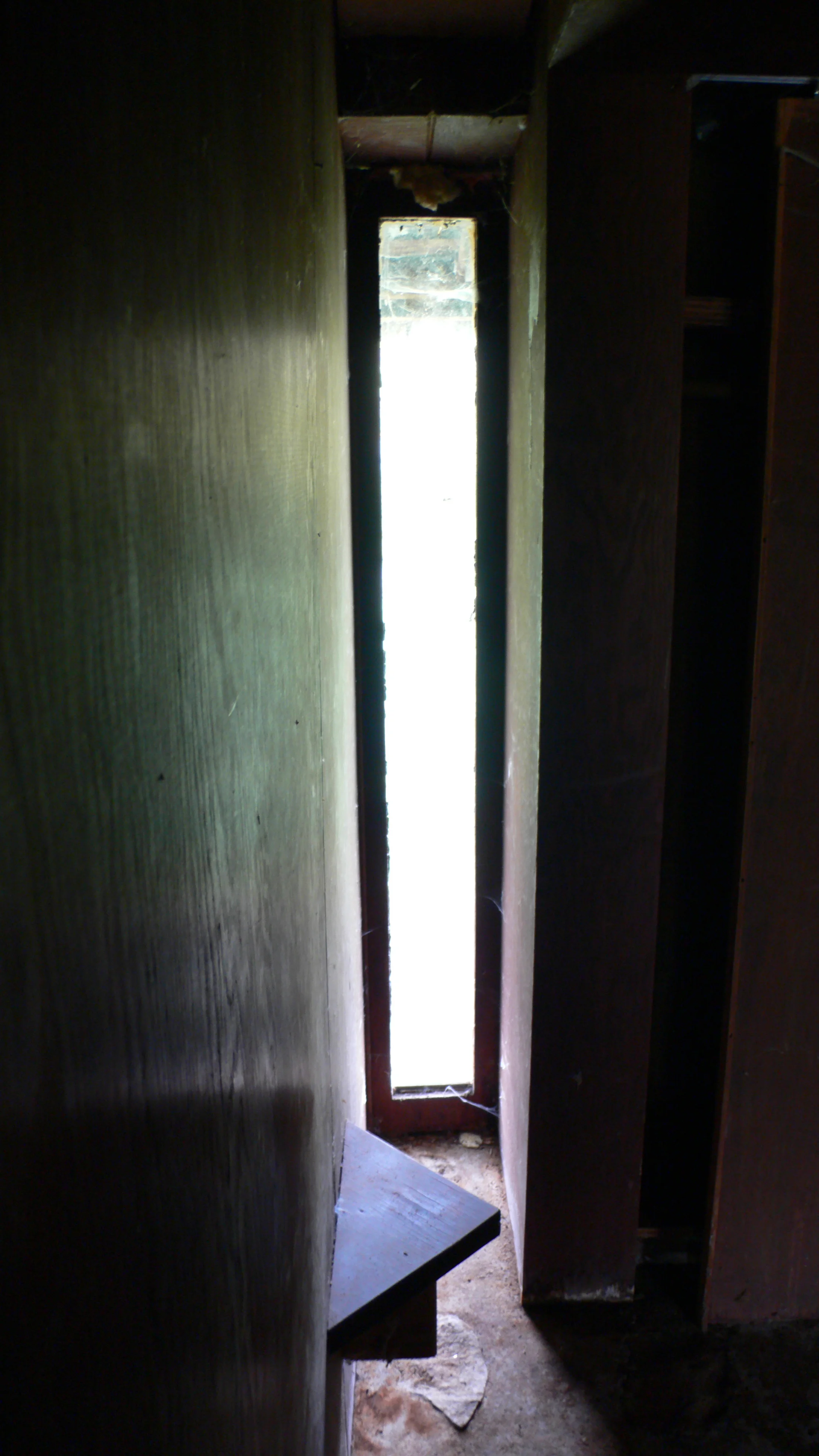 L1030015.JPG