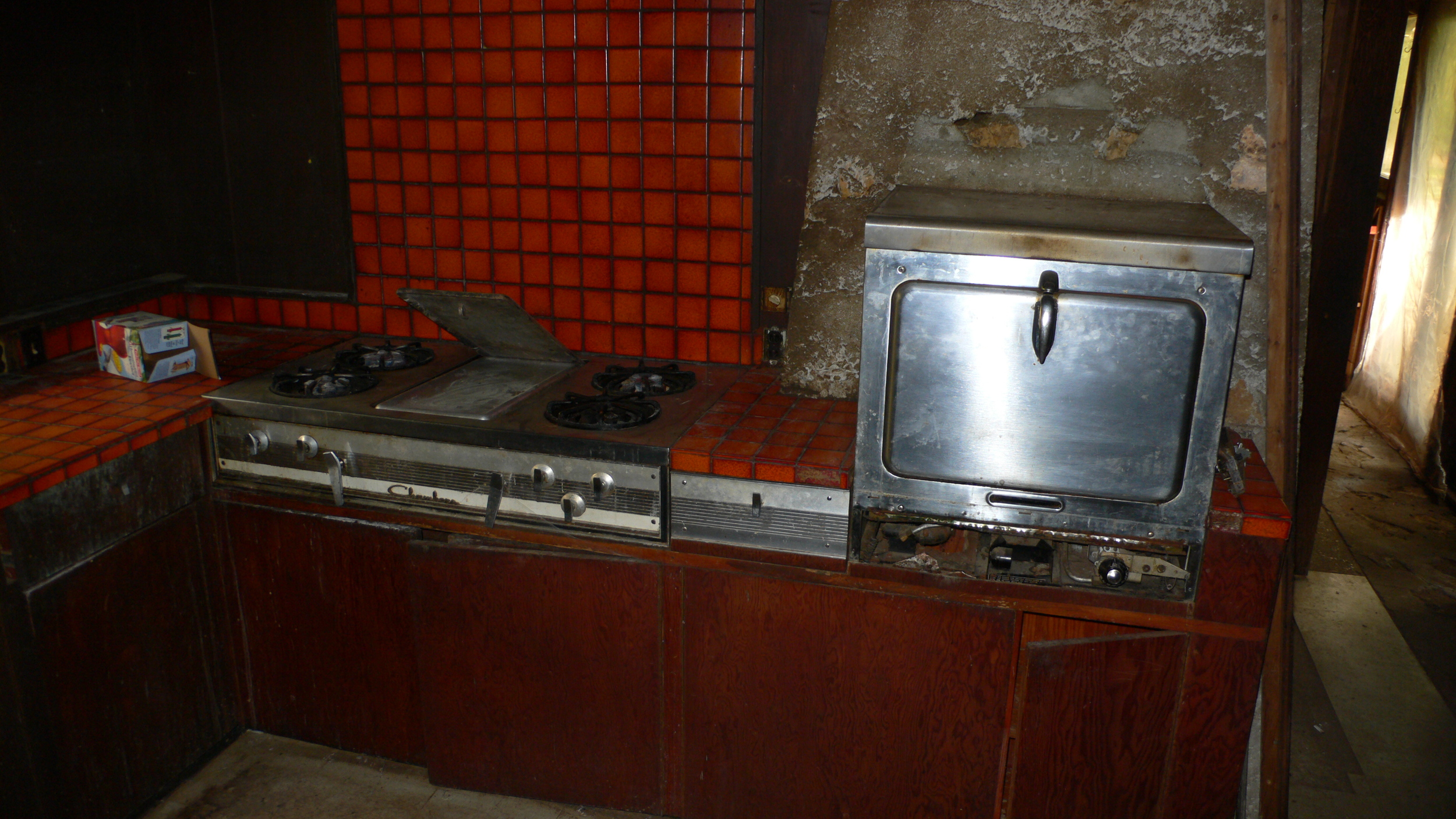 L1030017.JPG