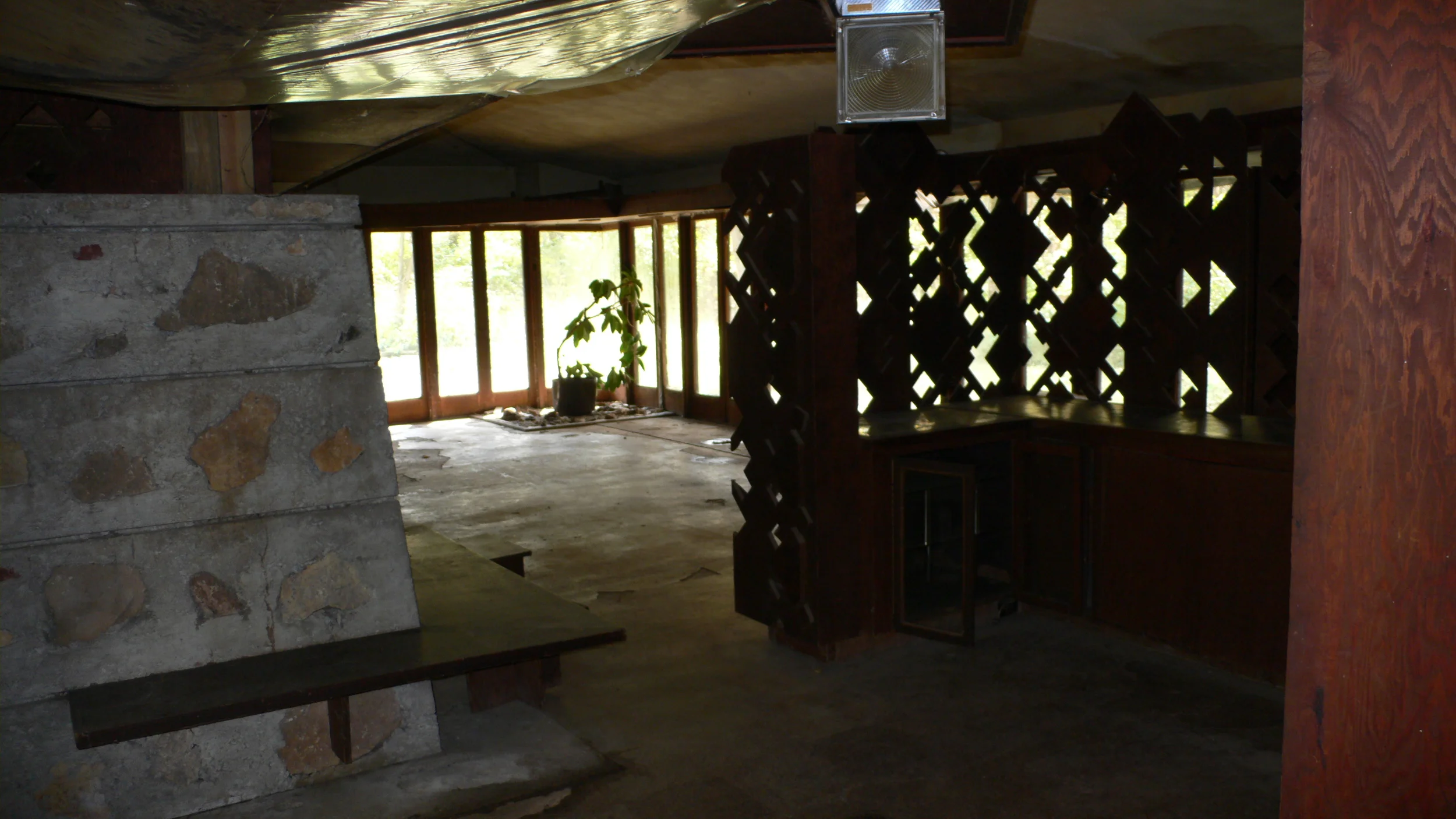 L1030019.JPG