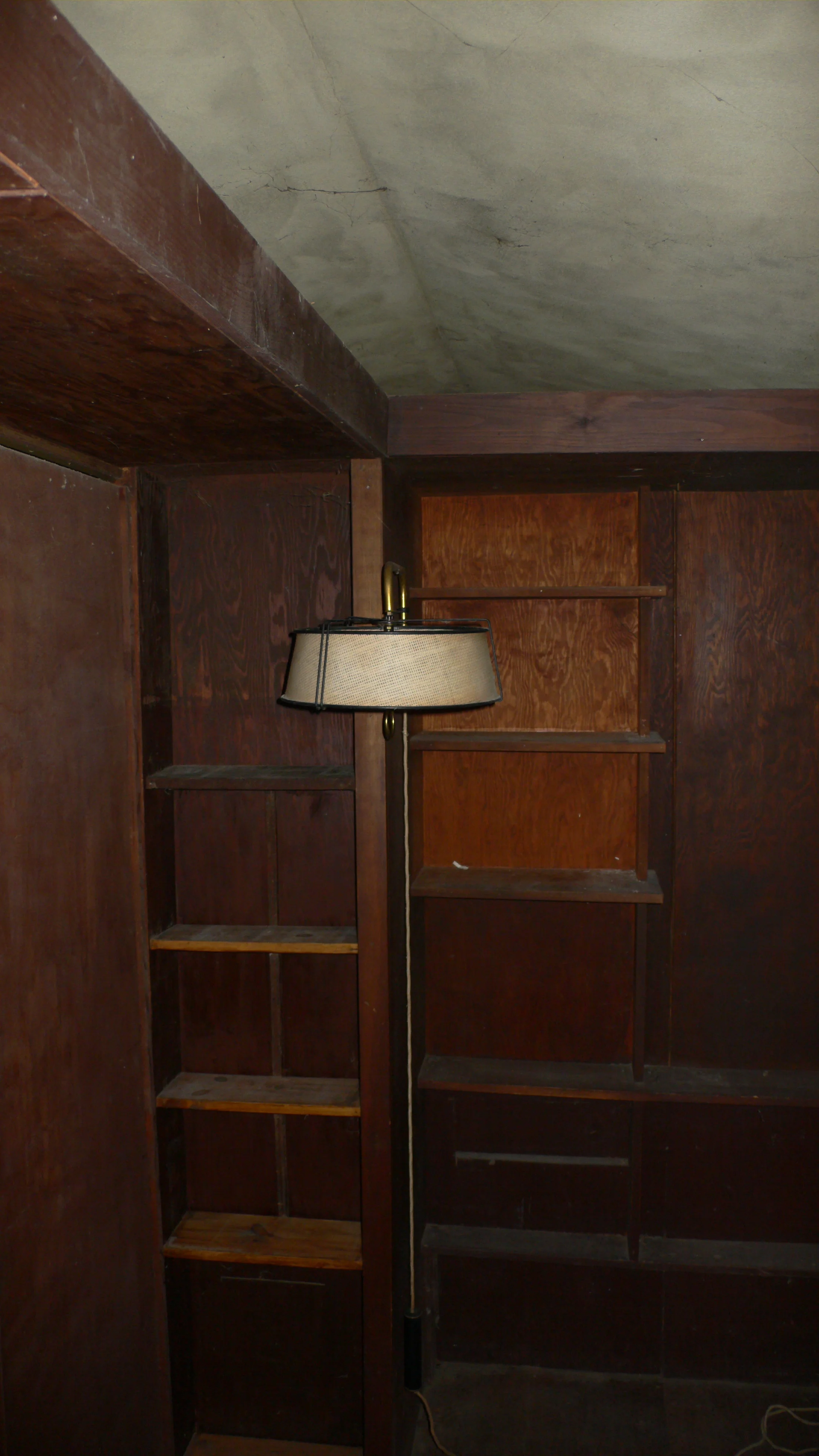L1030026.JPG