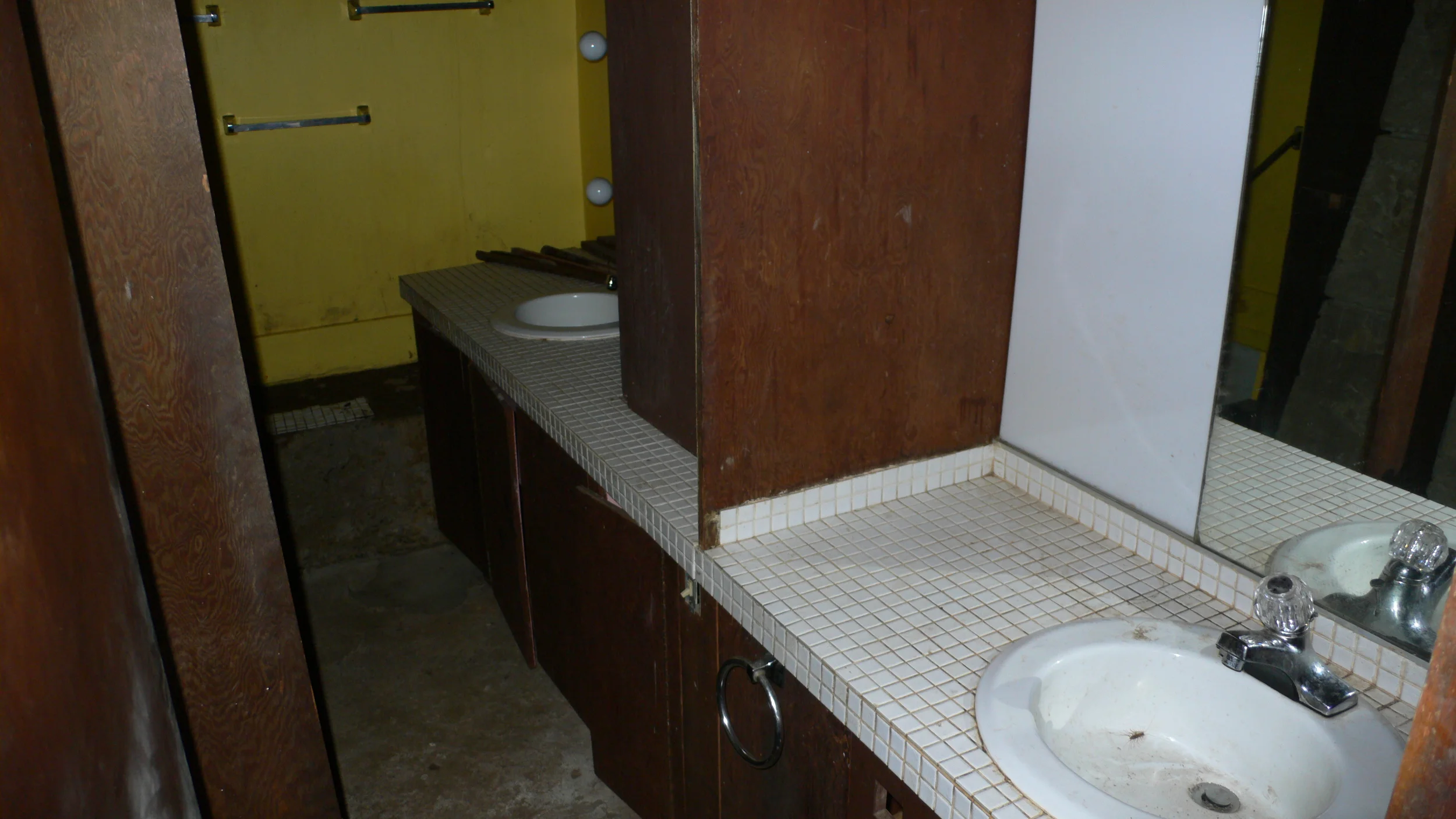 L1030027.JPG