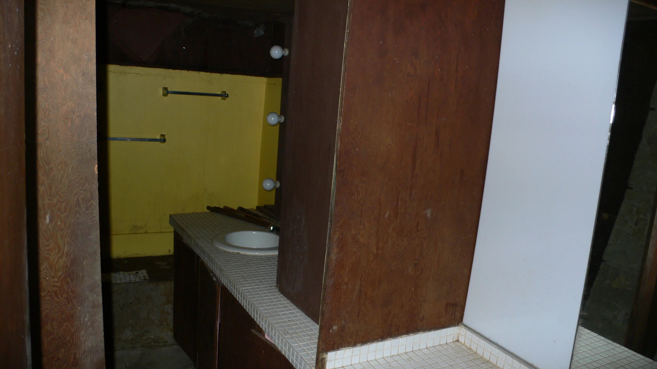 L1030028.JPG