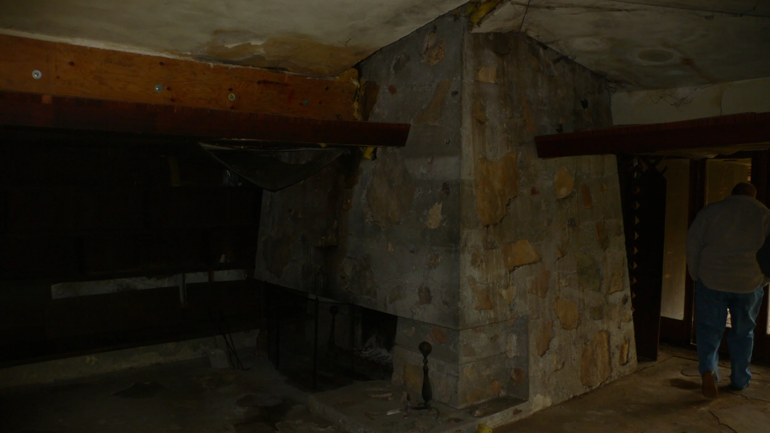 L1030030.JPG