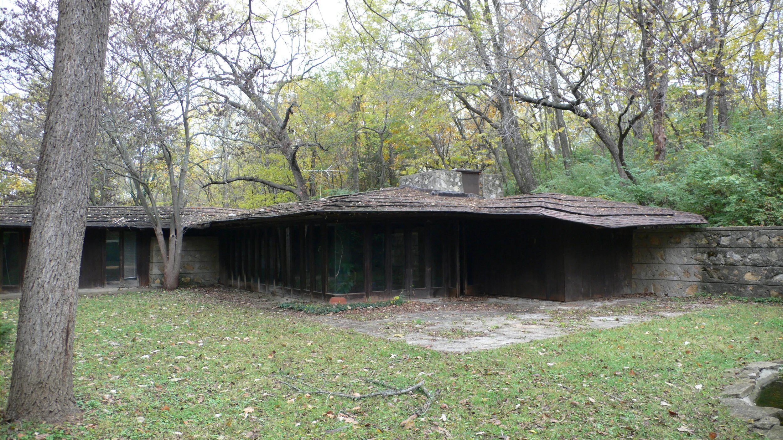 L1030032.JPG
