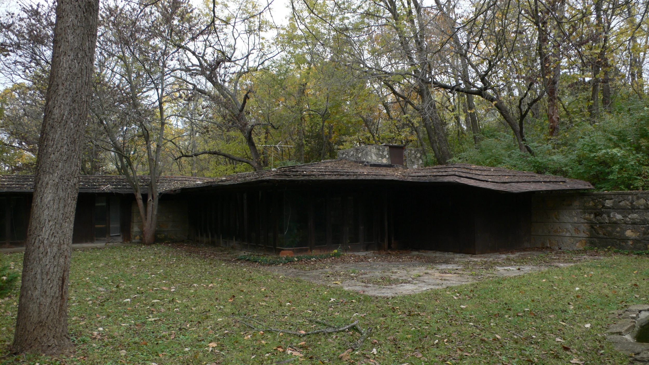 L1030033.JPG