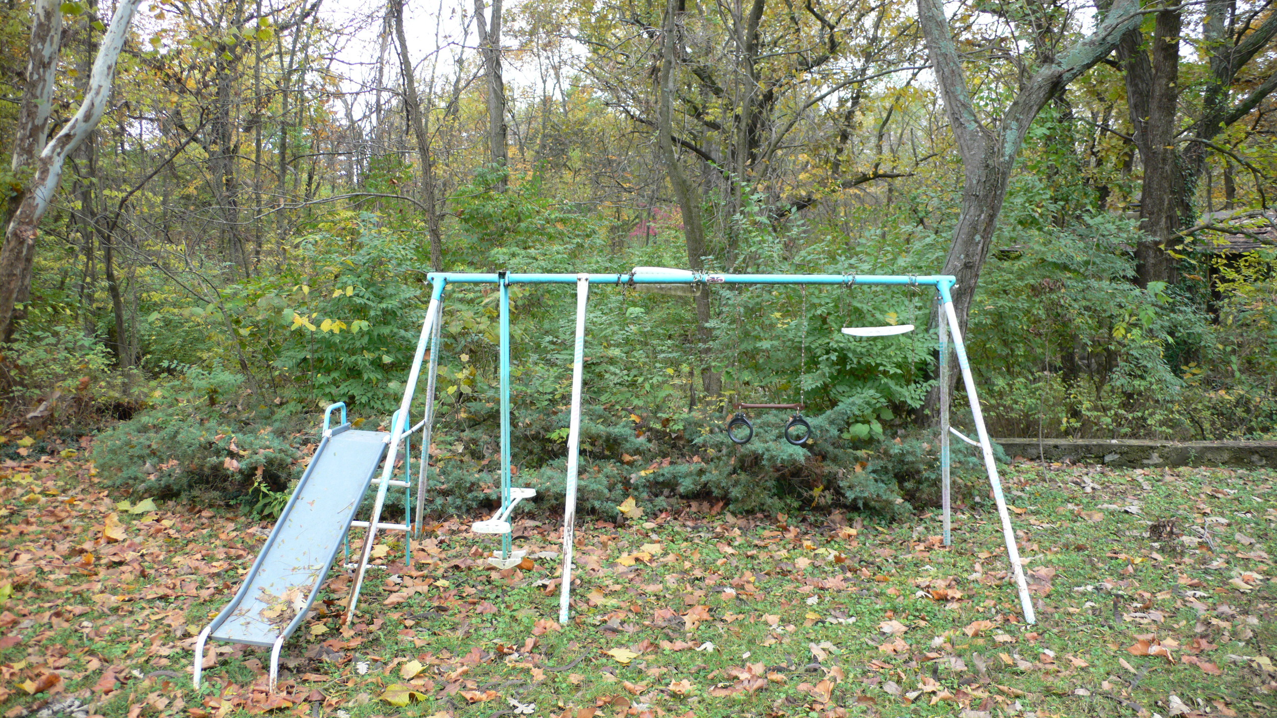 L1030034.JPG