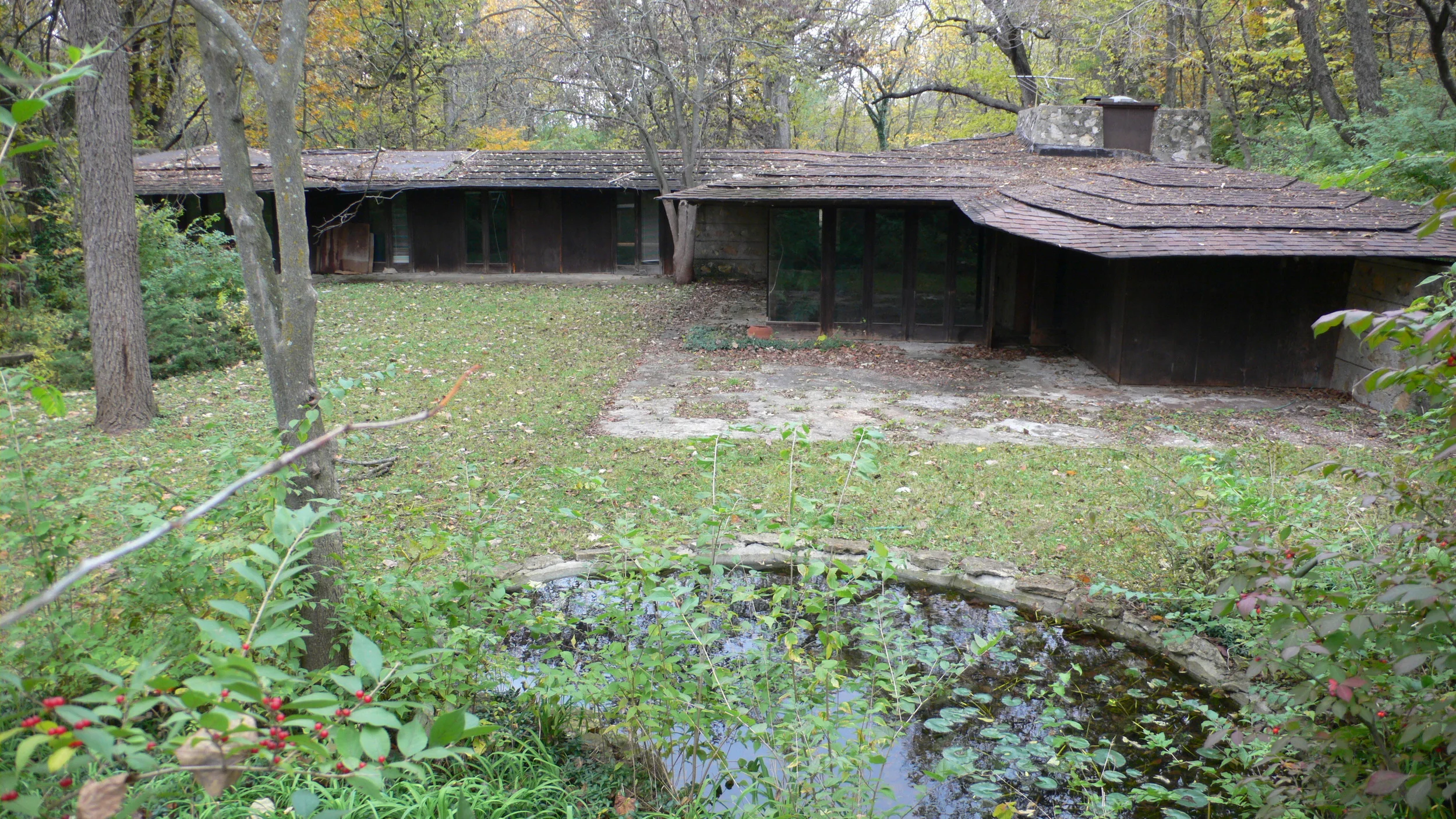 L1030039.JPG