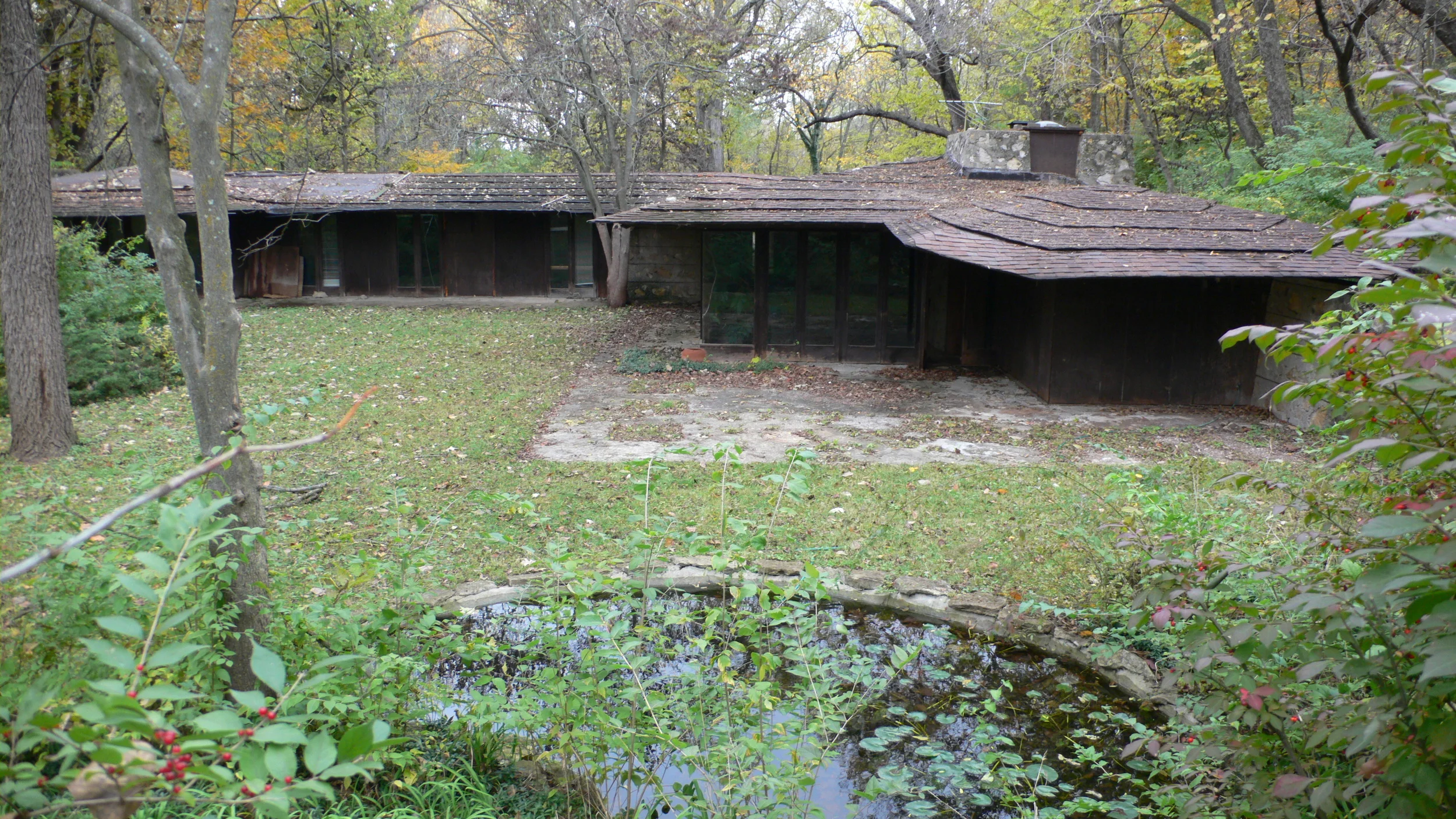 L1030040.JPG