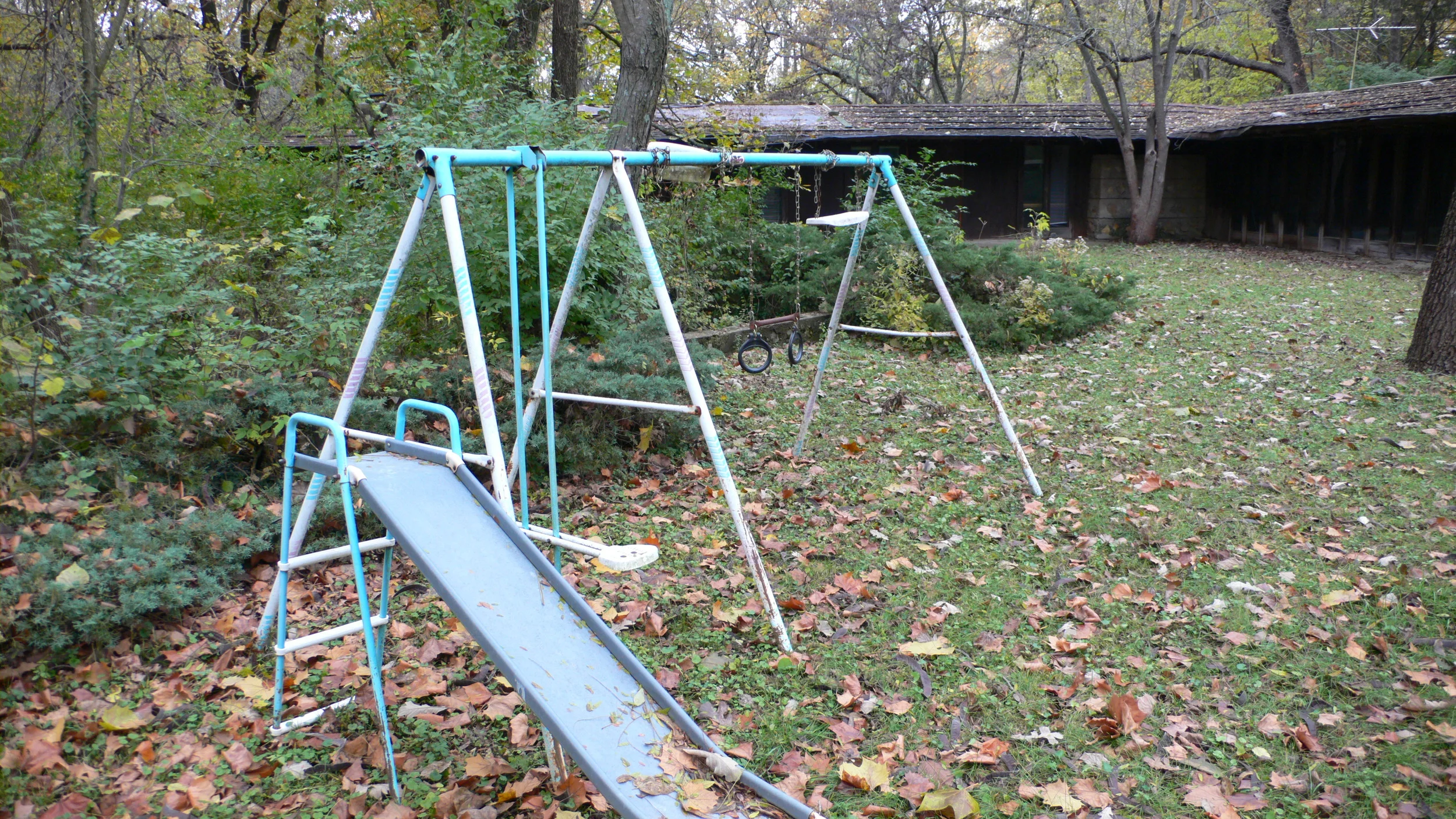 L1030053.JPG