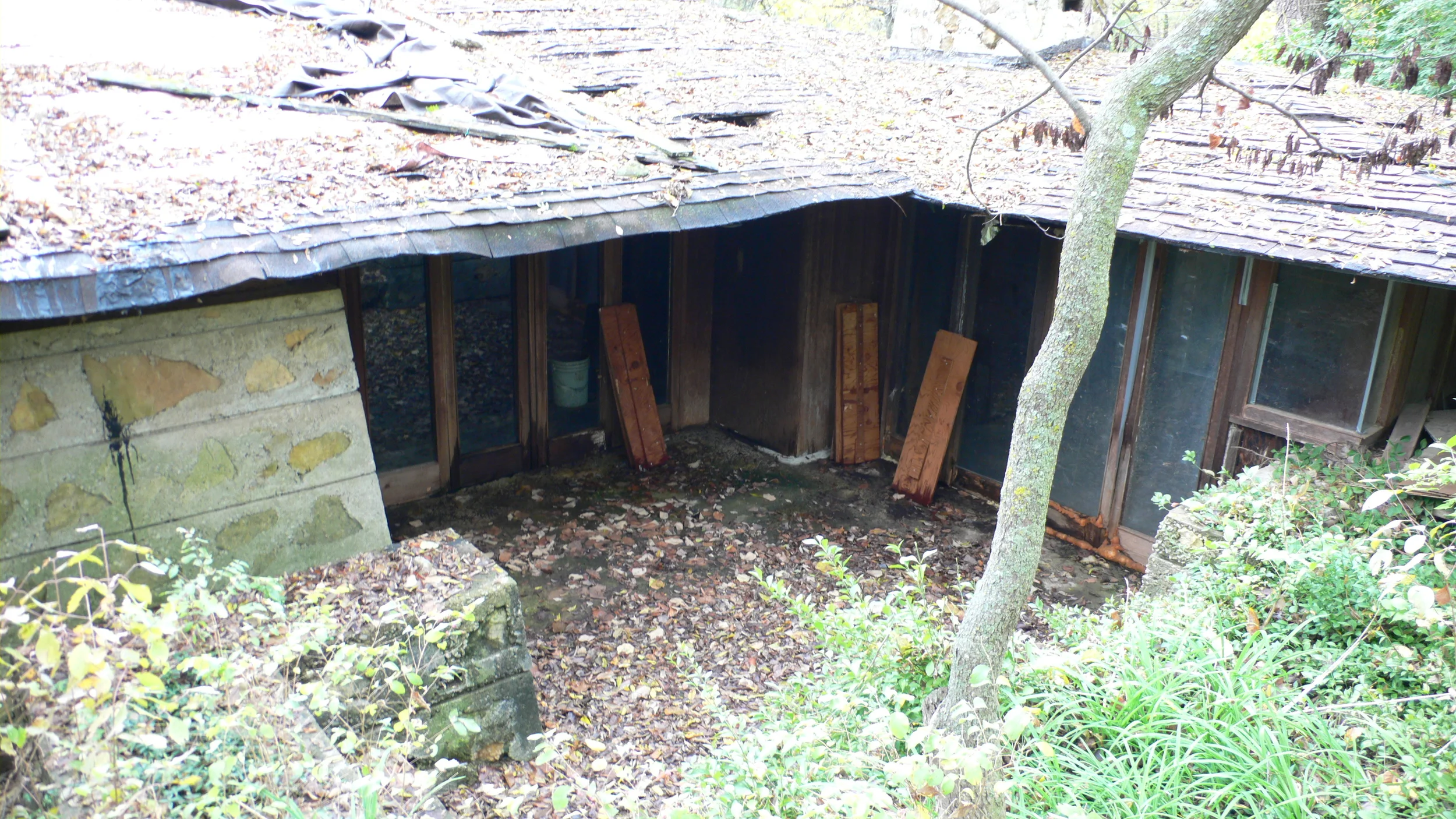 L1030057.JPG