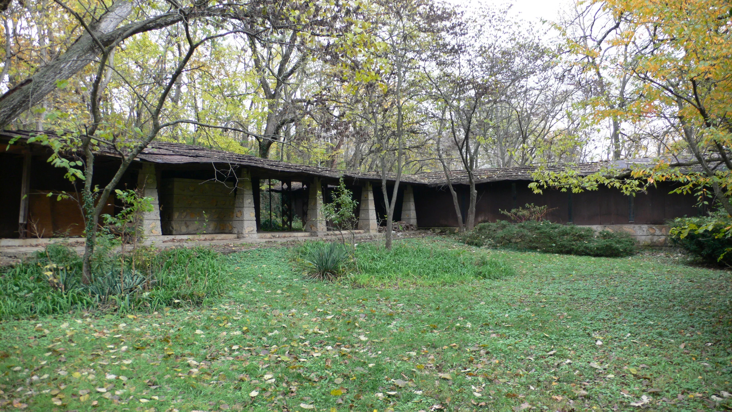 L1030060.JPG