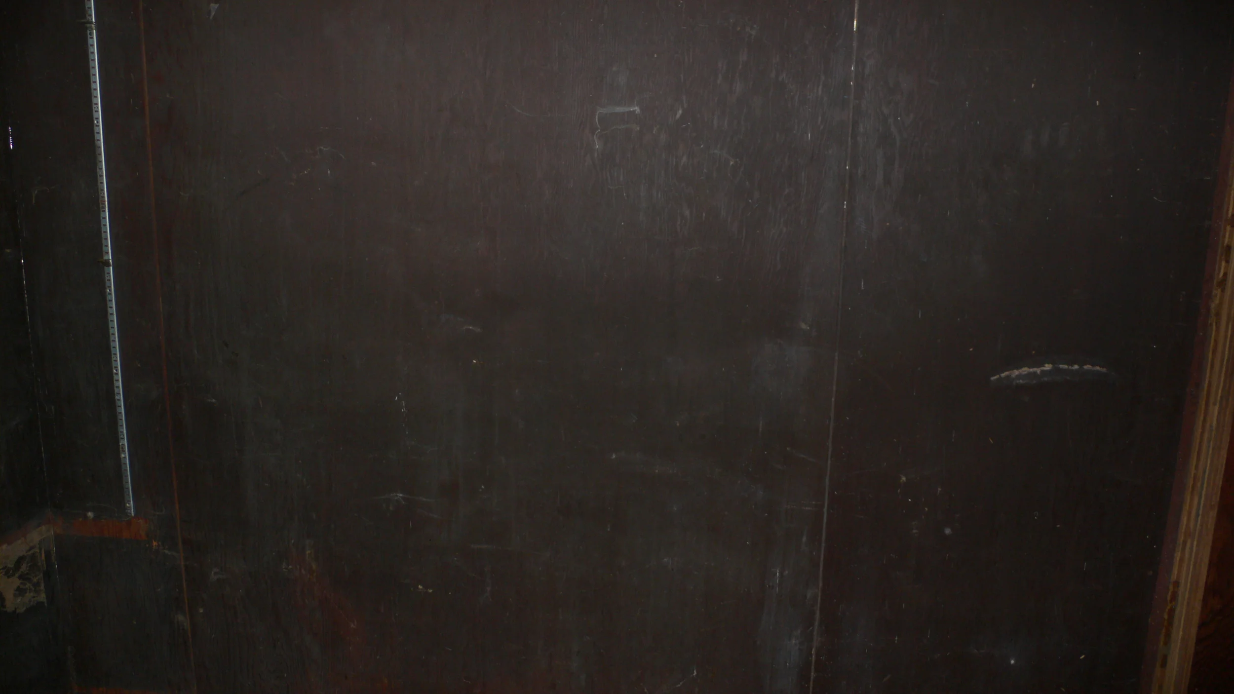 L1030063.JPG