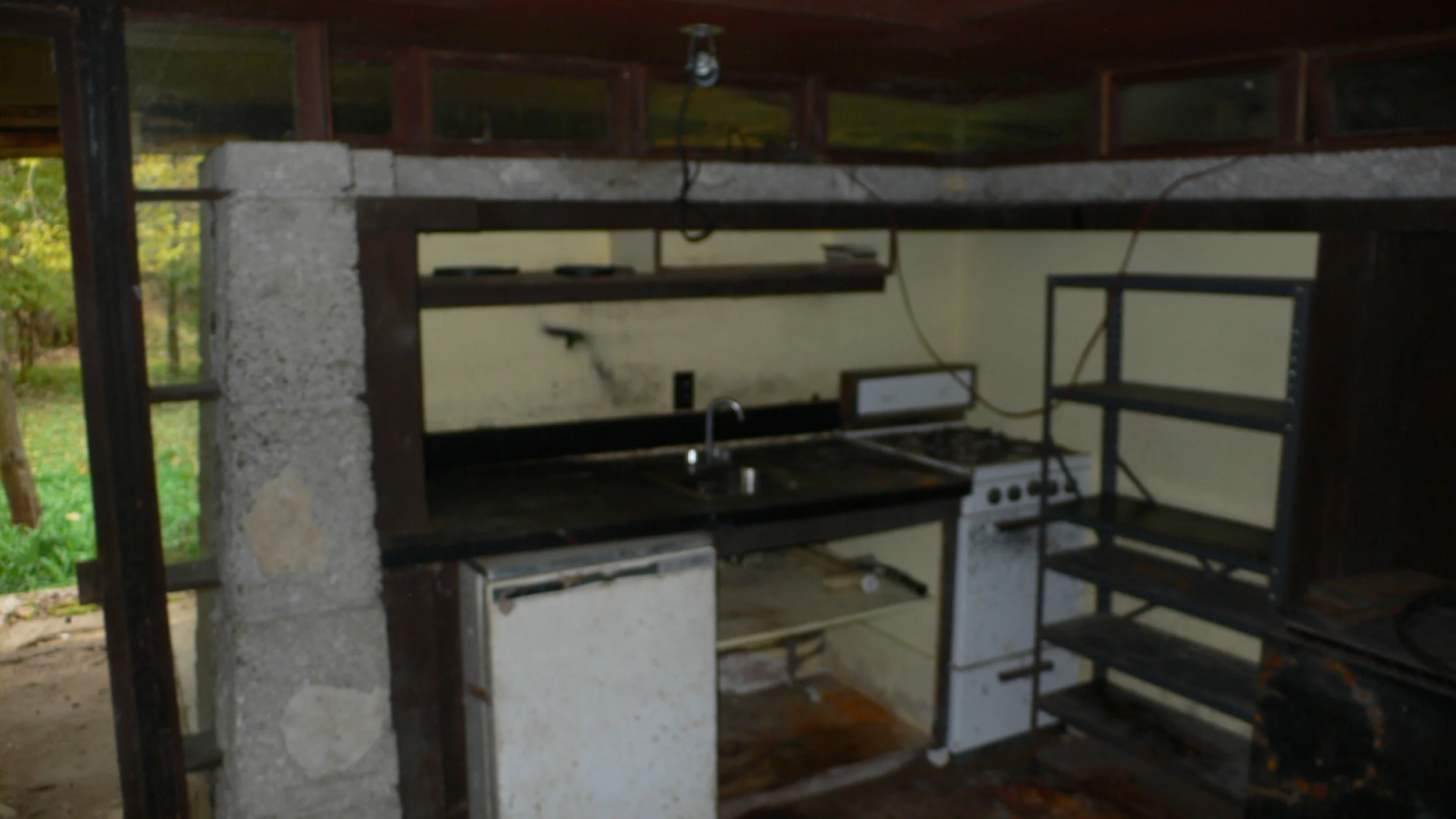 L1030064.JPG