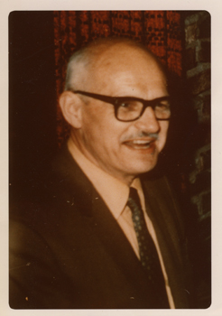 David B Runnells website.jpg