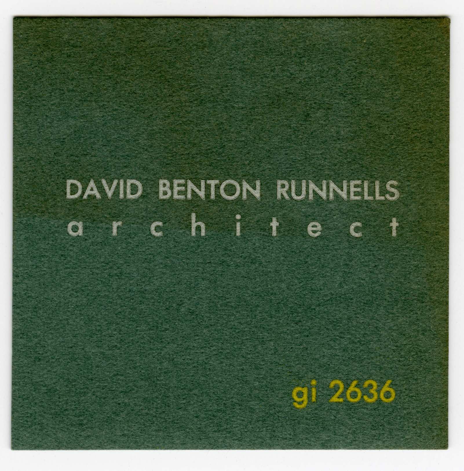Runnells Card.jpg