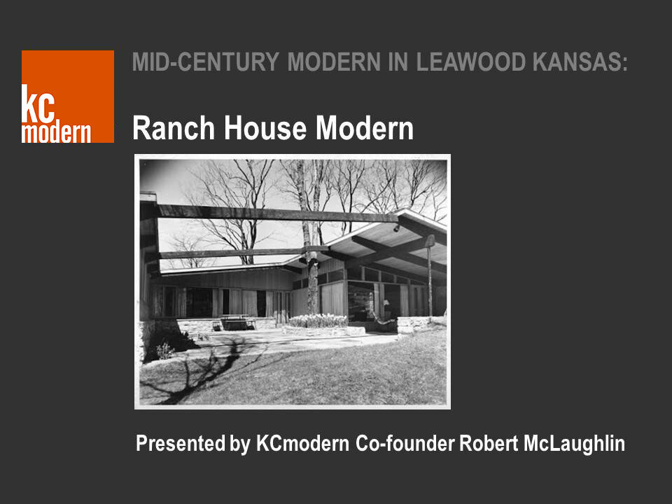 ranchHouseModern.jpg