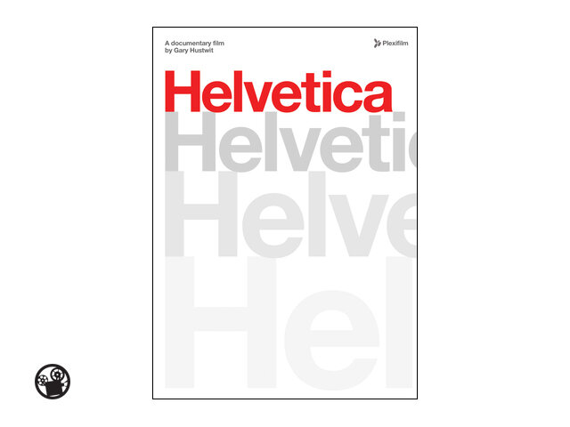HelveticaFilm.jpg