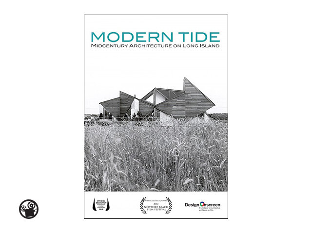 ModernTideFilm.jpg