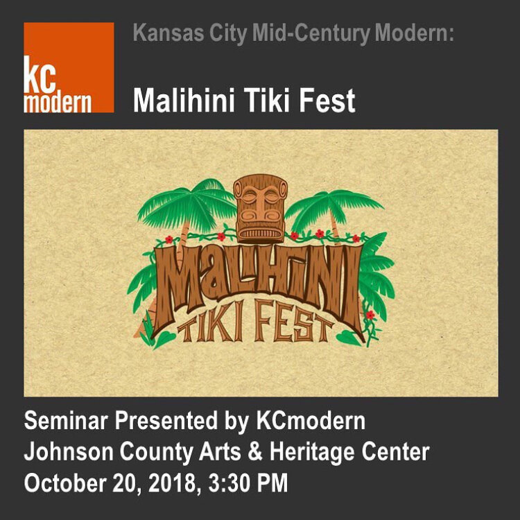 181020_MalihiniTikiFest.jpg