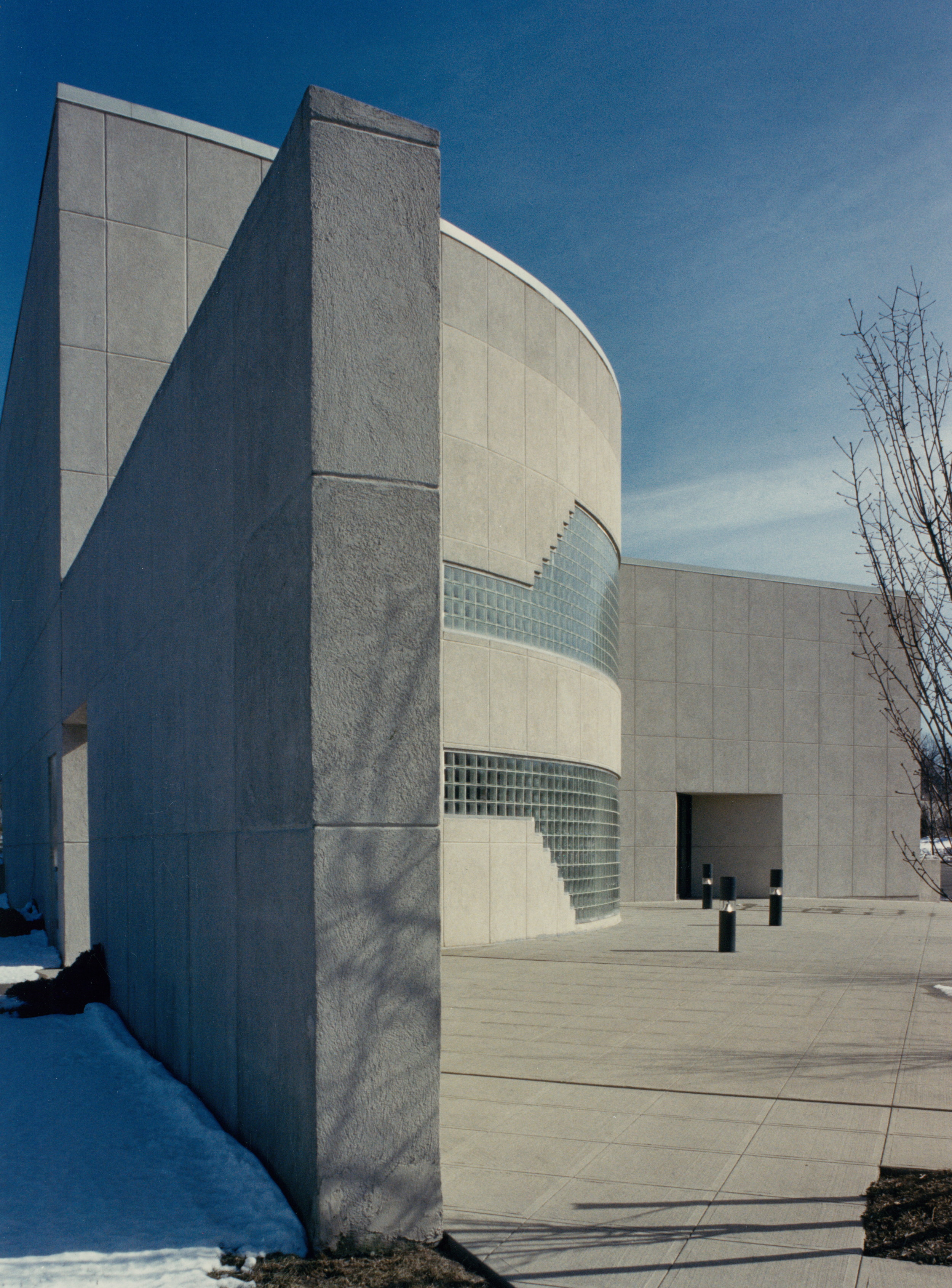   615 MOUNT PLEASANT  Livingston, NJ 