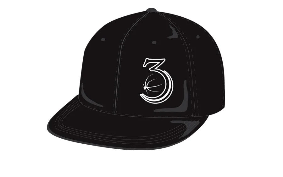 FlattBill-Hat.jpg