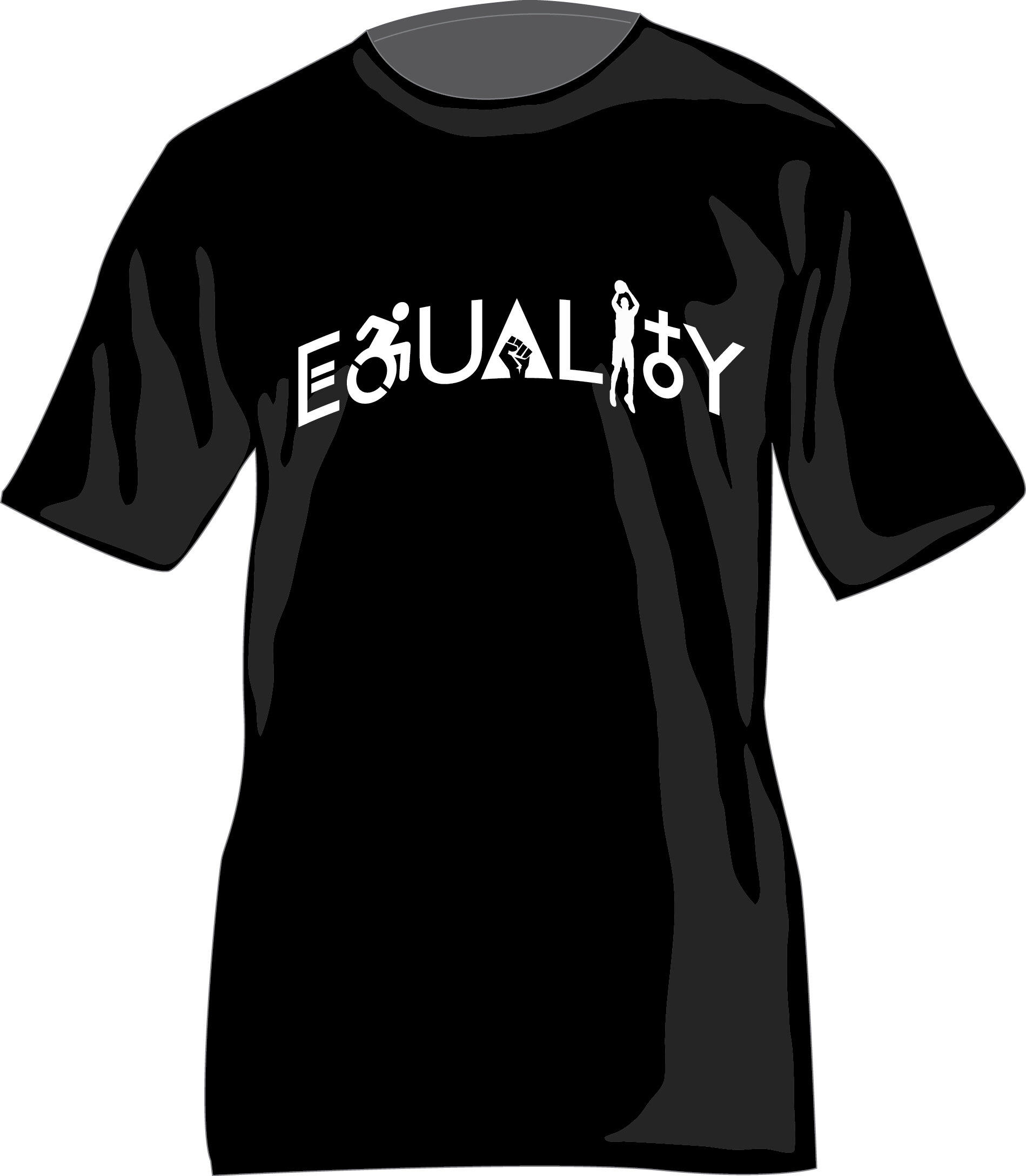 Equality.jpg