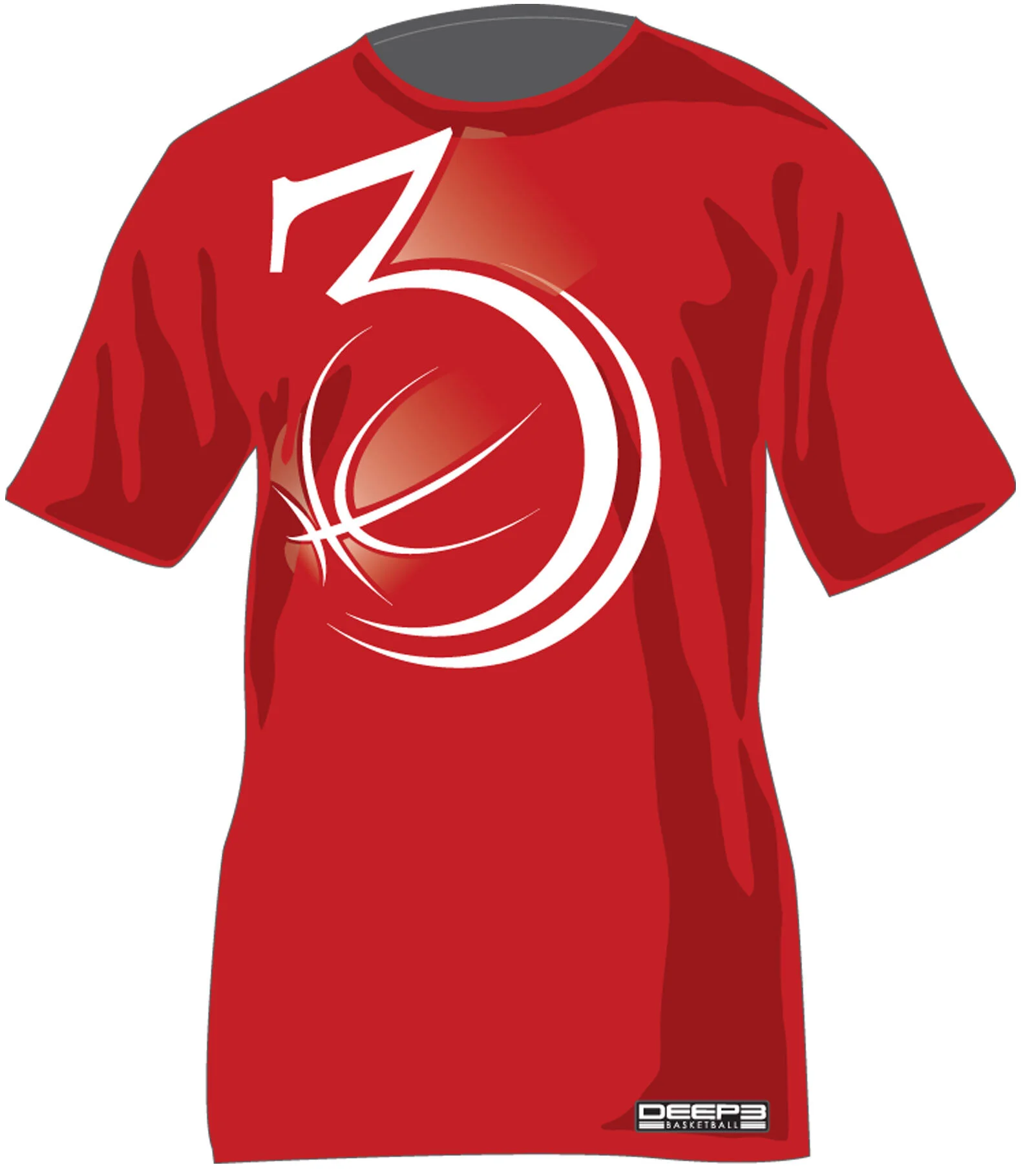Tre ball-red.jpg