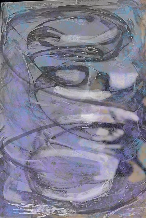 digital for website22.jpg