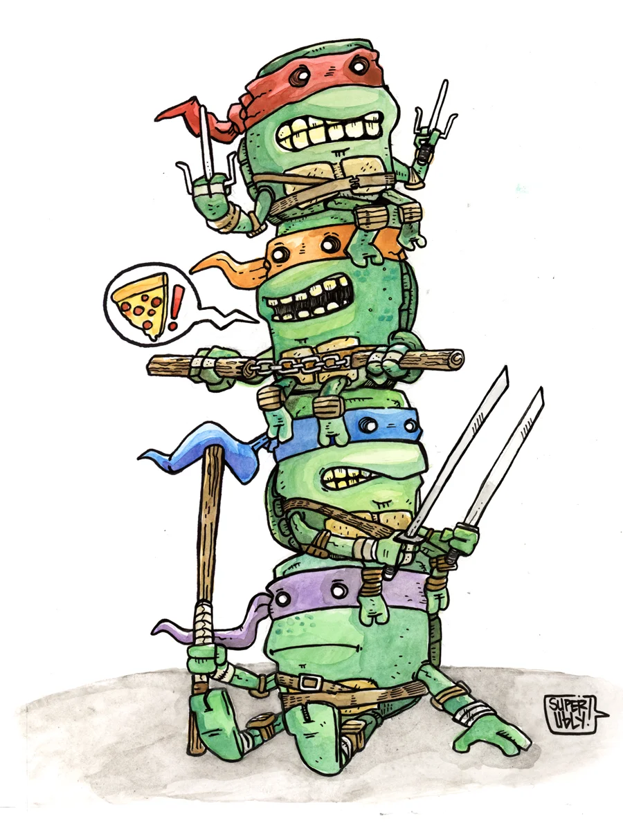 turtles.jpg