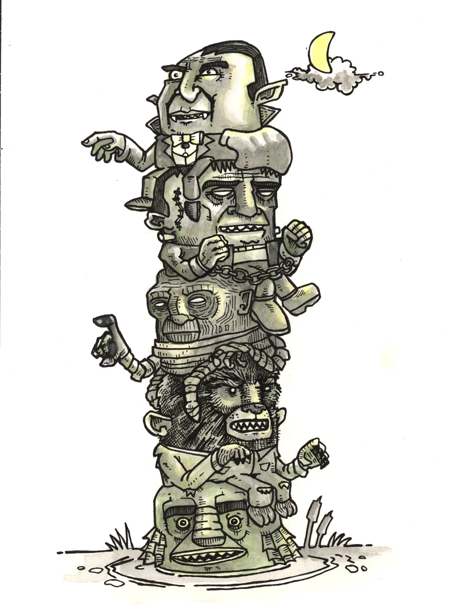 universalmonsters.jpg