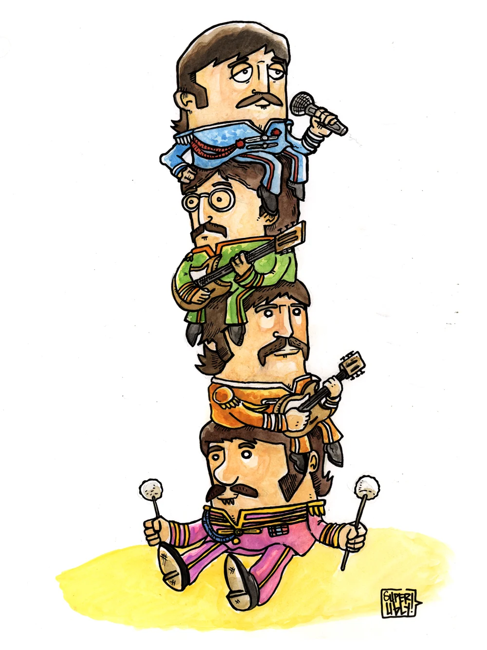 beatles.jpg