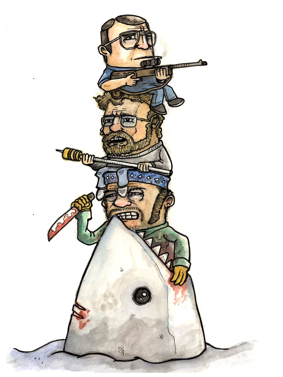 jawz.jpg