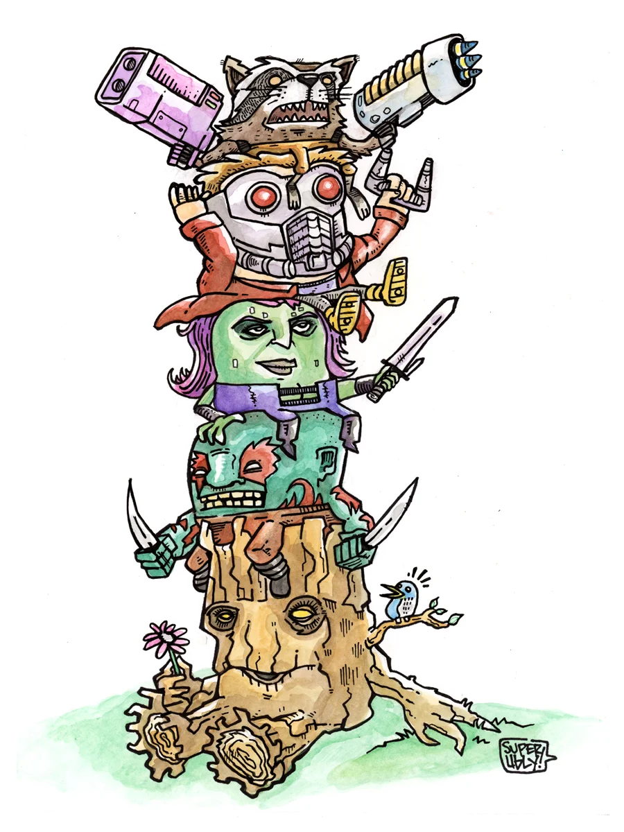 guardians.jpg