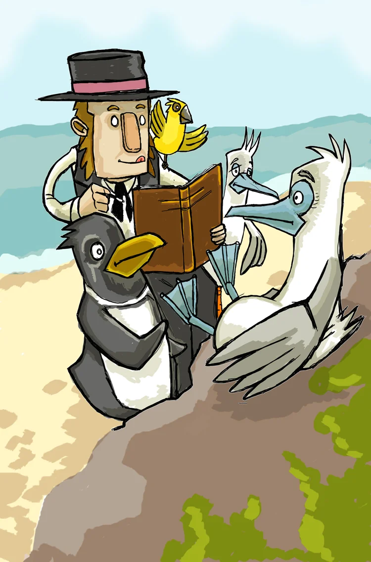 page 7-Bobbythebluefootedbooby--JWilliams.jpg