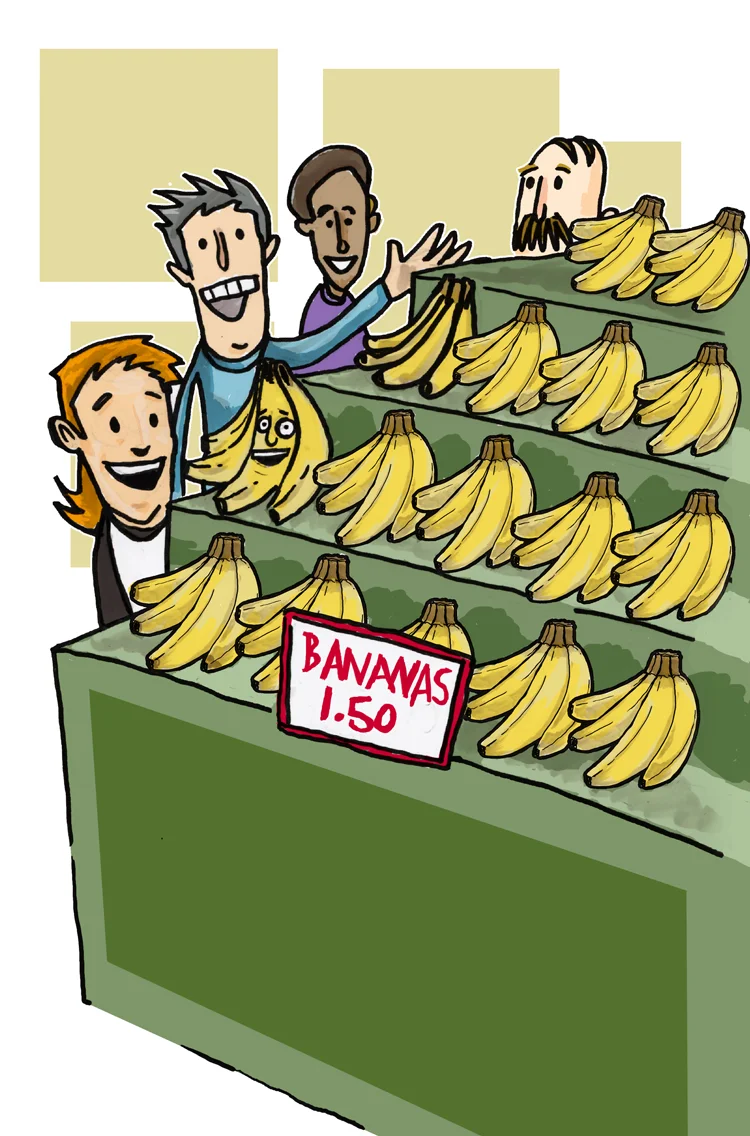 4 page 4-HappyBanana-JWilliams1.jpg