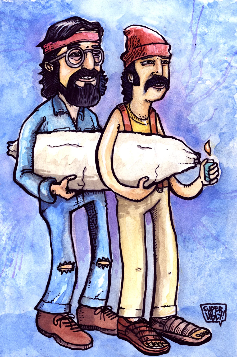 Cheechchong1.jpg