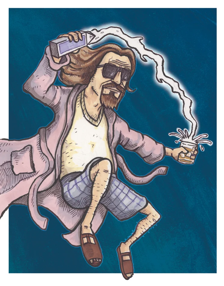 Lebowski_UGLY.jpg