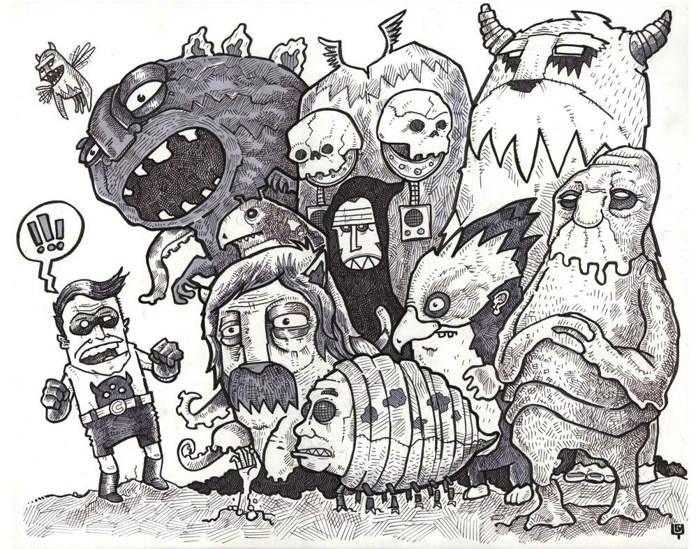 Creature_UGLY.jpg