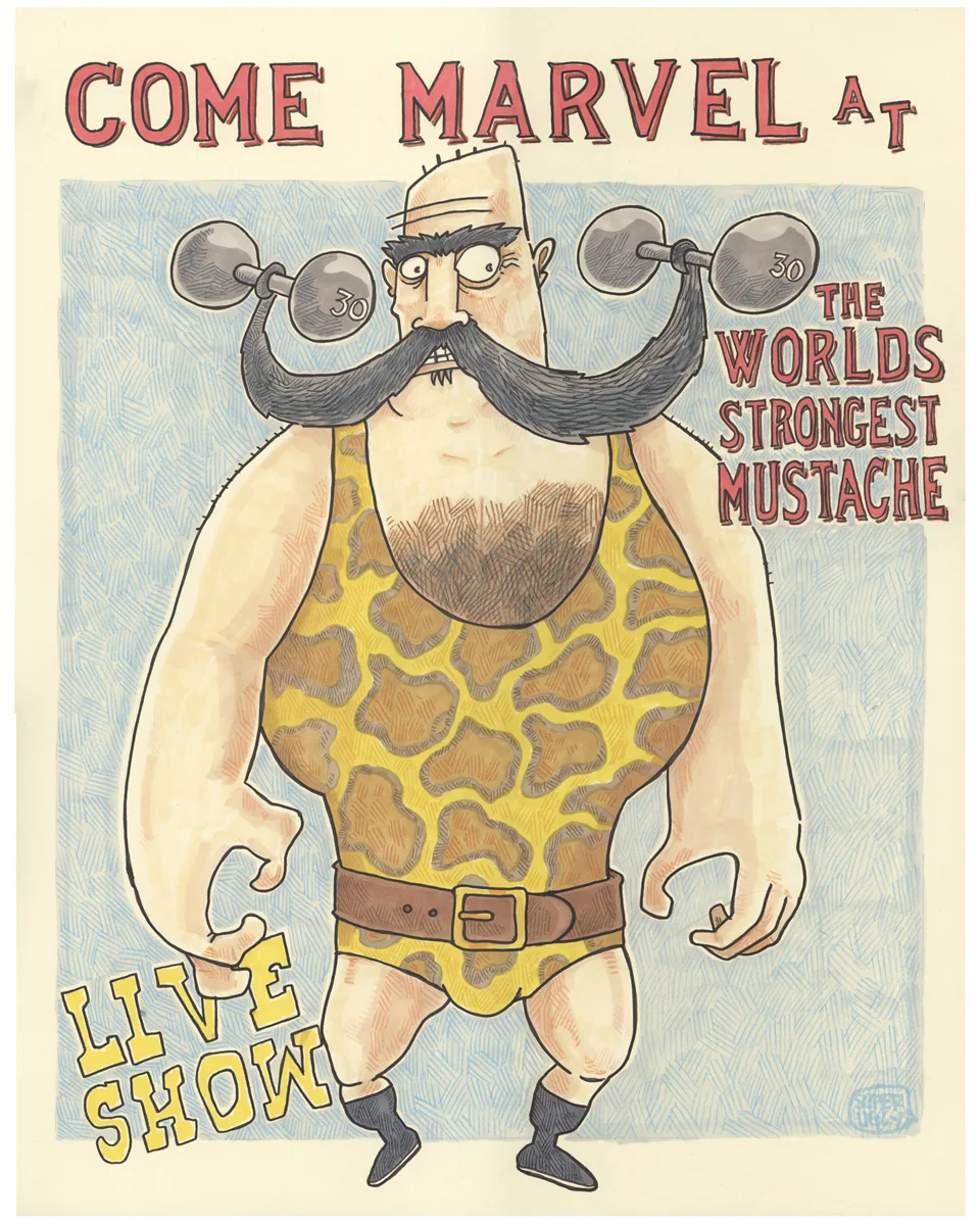 Mustache_UGLY1.jpg
