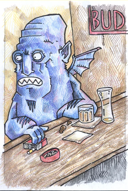 drinky.jpg