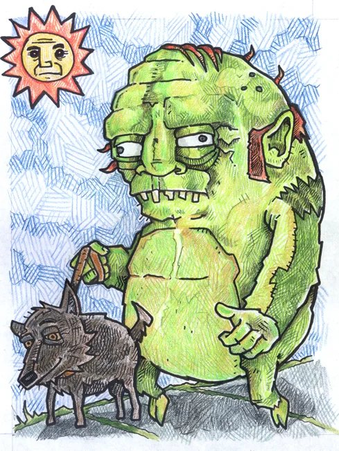 Greeny.jpg