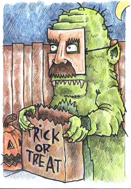 scary.jpg