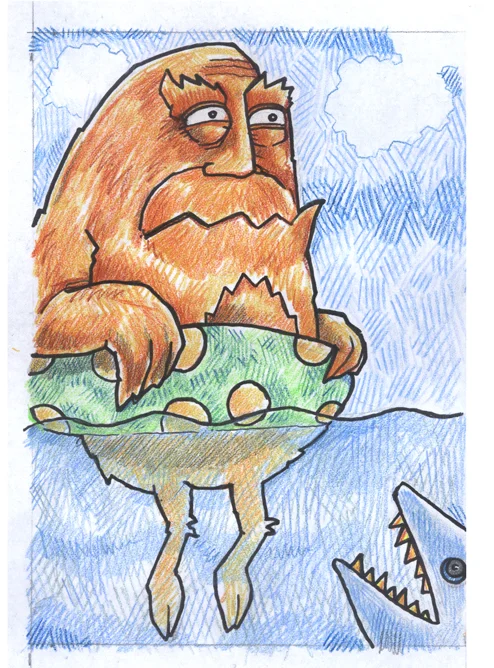 sharky.jpg