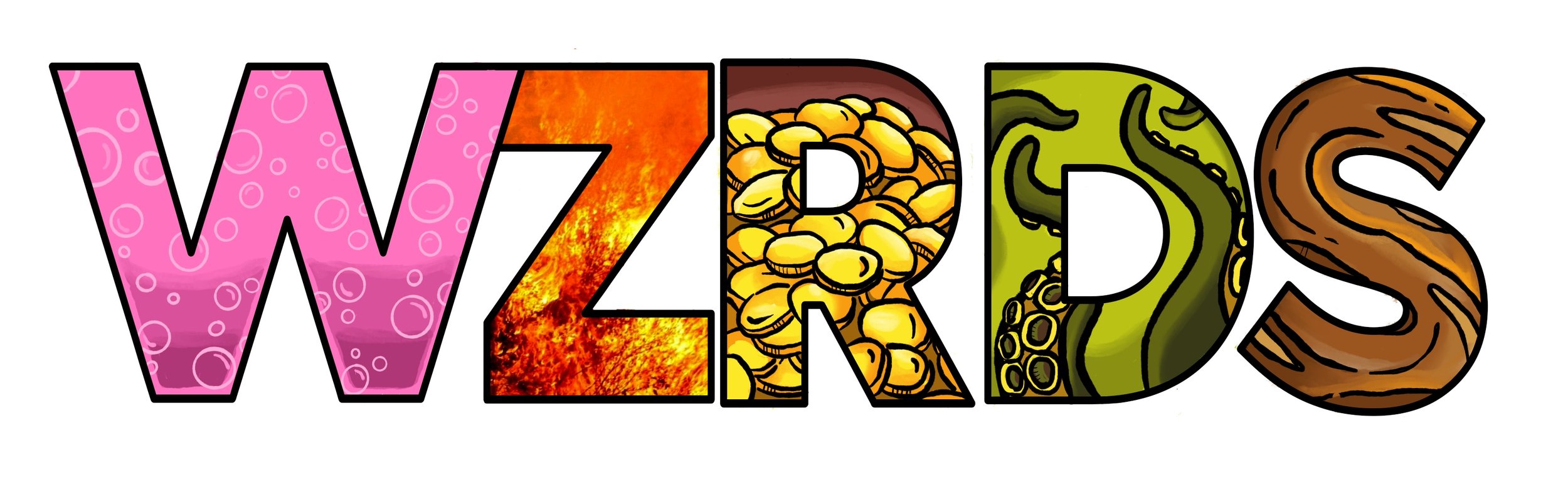 Logo Design